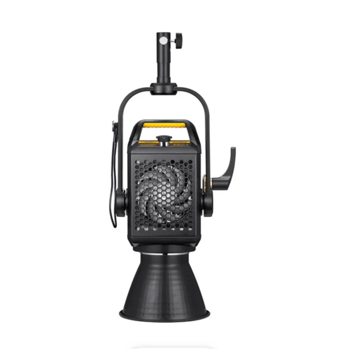 Godox Knowled M600D Daylight LED Light - Image 9