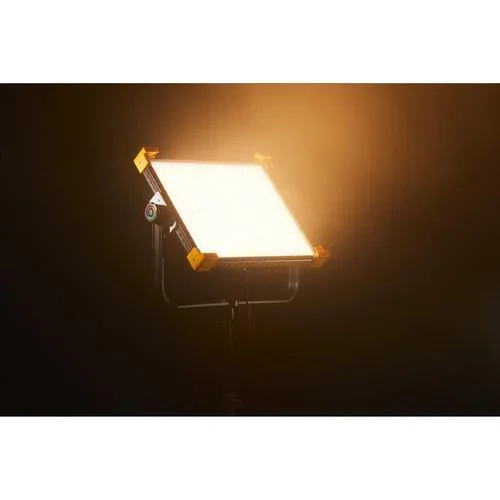 Godox LD150RS LED Panel - Image 10