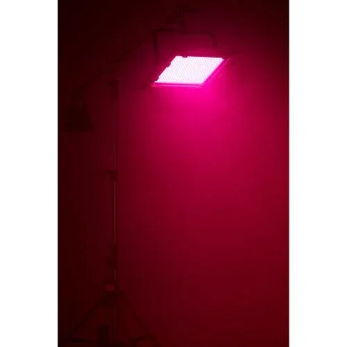 Godox LD150RS LED Panel - Image 11