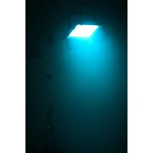 Godox LD150RS LED Panel - Image 12