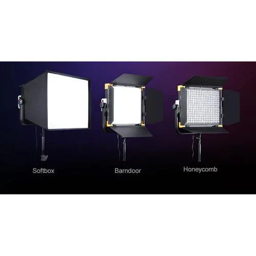 Godox LD150RS LED Panel - Image 15