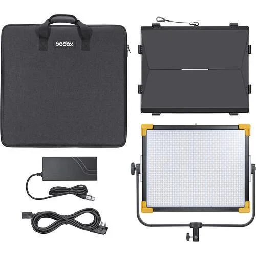 Godox LD150RS LED Panel - Image 2