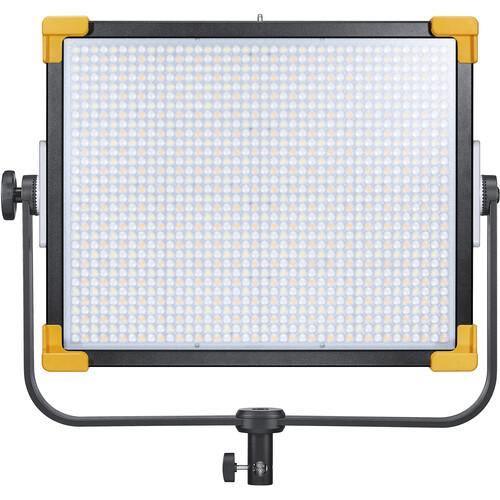 Godox LD150RS LED Panel - Image 3