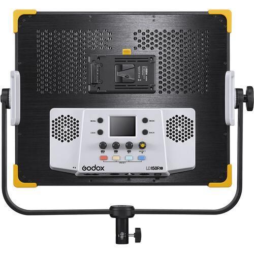 Godox LD150RS LED Panel - Image 6