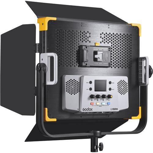 Godox LD150RS LED Panel - Image 7