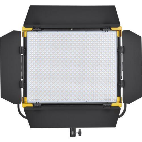 Godox LD150RS LED Panel - Image 8