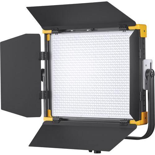 Godox LD150RS LED Panel - Image 9