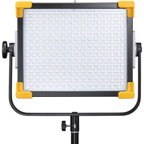 Godox LD75R LED Panel - Image 3