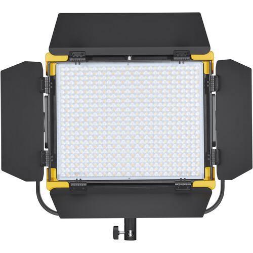 Godox LD75R LED Panel - Image 7