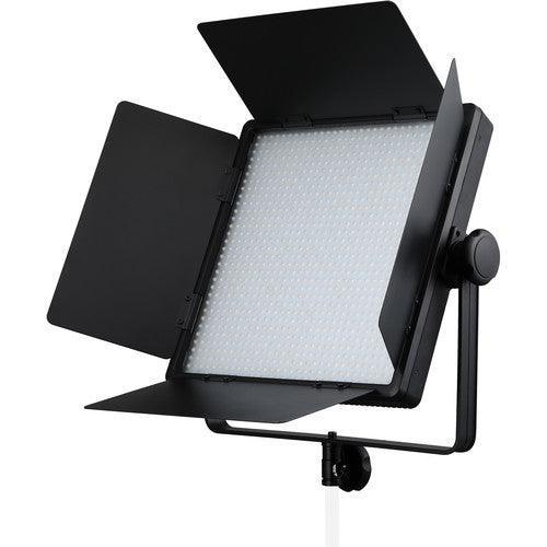 Godox LED1000Bi II Bi-Color DMX LED Video Light - Image 10