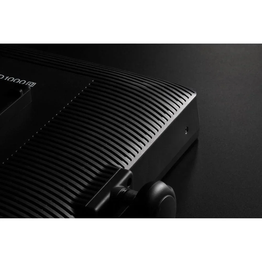 Godox LED1000Bi II Bi-Color DMX LED Video Light - Image 5