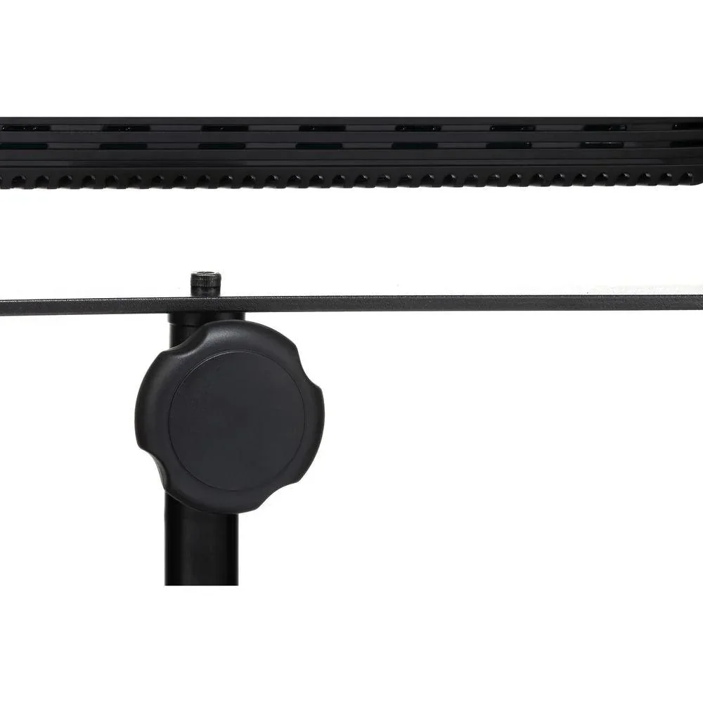 Godox LED1000Bi II Bi-Color DMX LED Video Light - Image 6