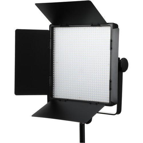 Godox LED1000Bi II Bi-Color DMX LED Video Light - Image 7