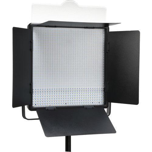Godox LED1000Bi II Bi-Color DMX LED Video Light - Image 9