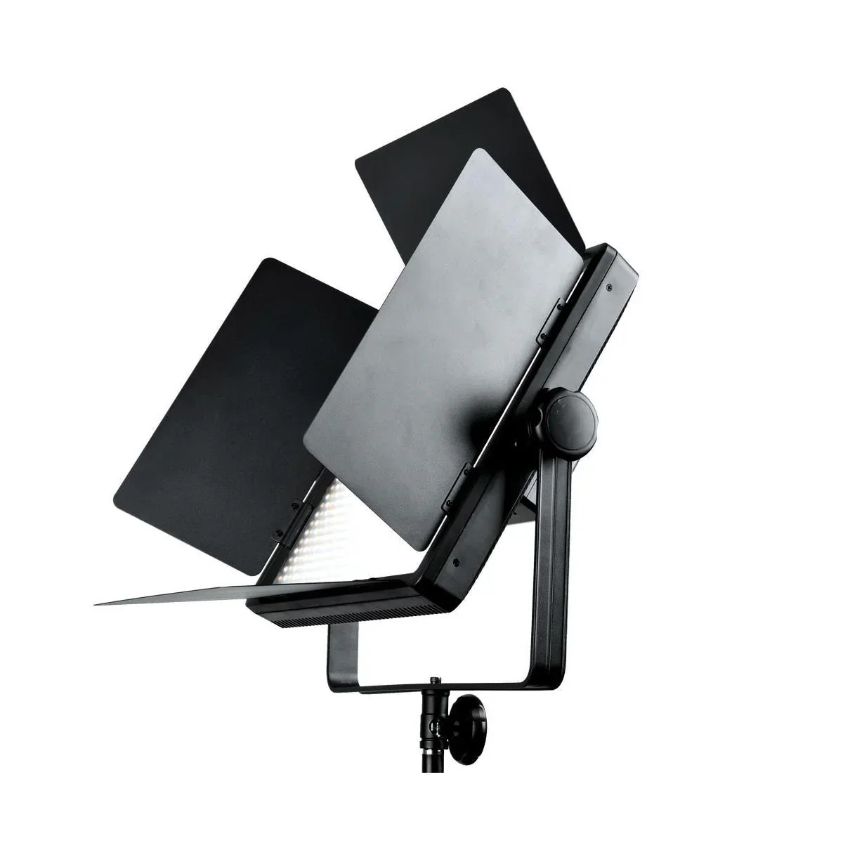 Godox LED1000C Bi-Color LED Video Light - Image 3