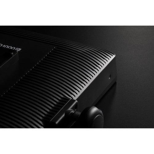 Godox LED1000D II Daylight DMX LED Video Light - Image 10