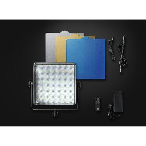Godox LED1000D II Daylight DMX LED Video Light - Image 13