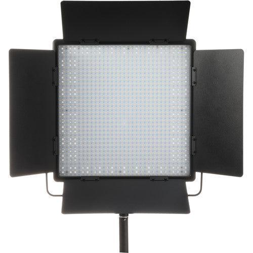 Godox LED1000D II Daylight DMX LED Video Light - Image 14