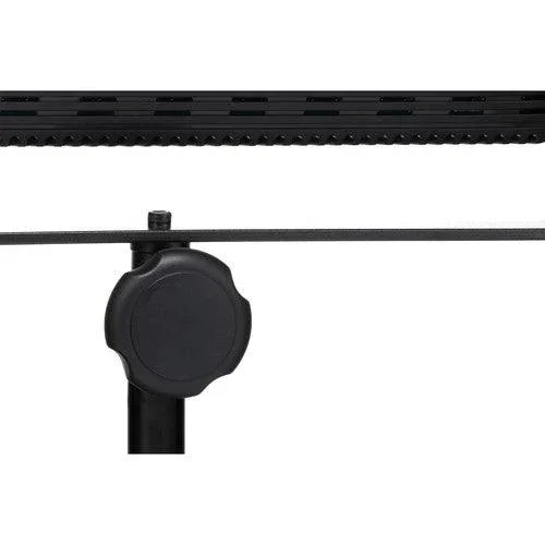 Godox LED1000D II Daylight DMX LED Video Light - Image 3
