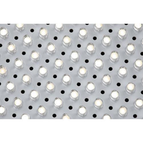 Godox LED1000D II Daylight DMX LED Video Light - Image 4