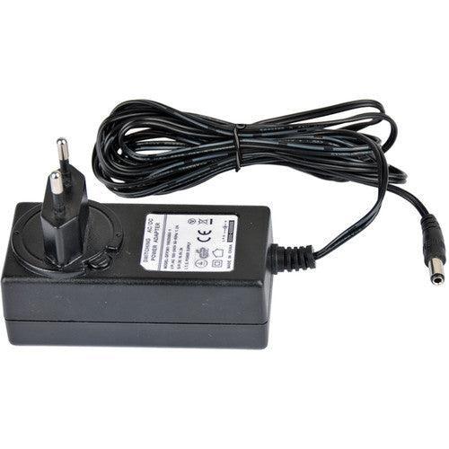 Godox LED500C Bi-Color LED Video Light - Image 7