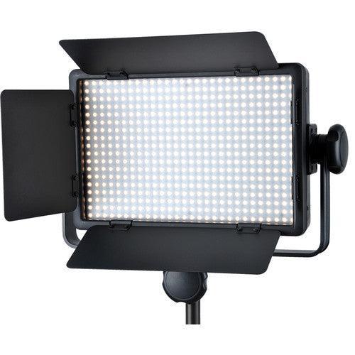 Godox LED500W Daylight LED Video Light - Image 5