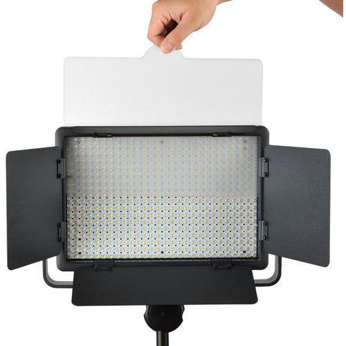 Godox LED500W Daylight LED Video Light - Image 6