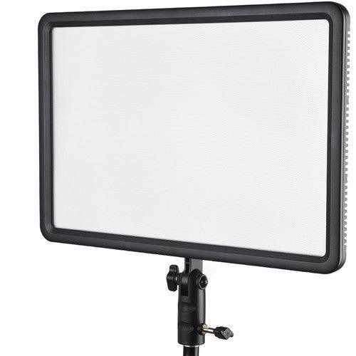 Godox LEDP260C Bi-Color LED Light Panel - Image 6