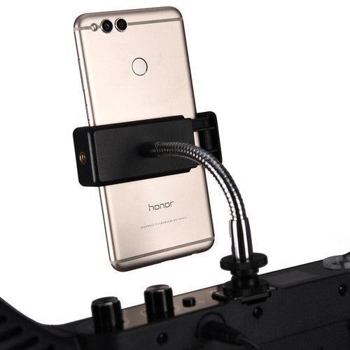 Godox LR160 19.4'' LED Ring Light (Bi-Color) - Image 6