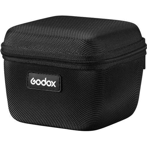 Godox MF12 Macro Flash - Image 11