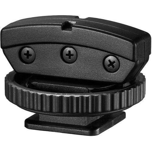Godox MF12 Macro Flash - Image 12
