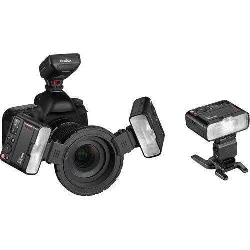 Godox MF12 Macro Flash - Image 16
