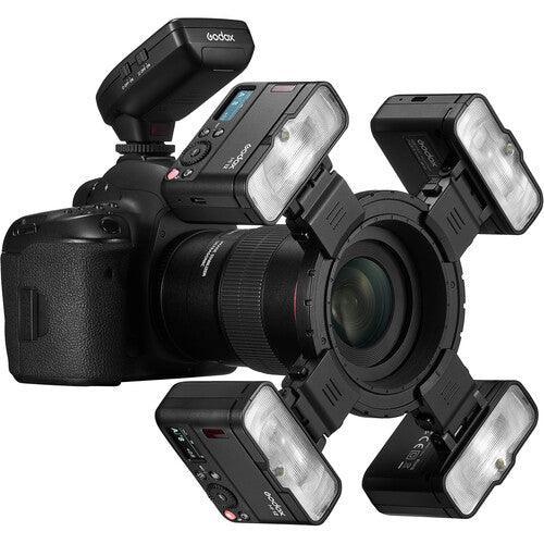 Godox MF12 Macro Flash - Image 17