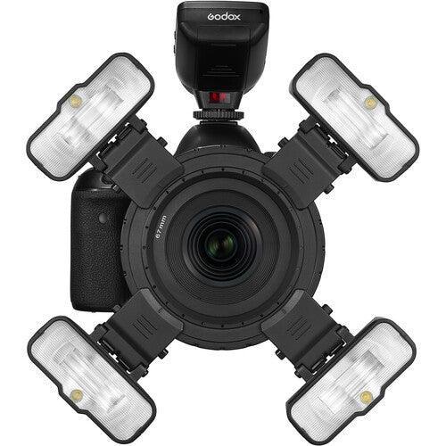 Godox MF12 Macro Flash - Image 18