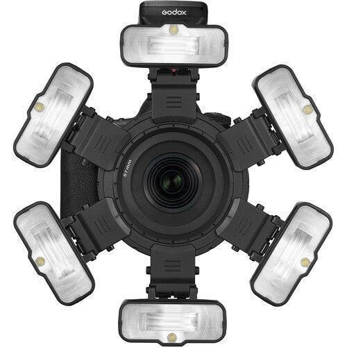 Godox MF12 Macro Flash - Image 19