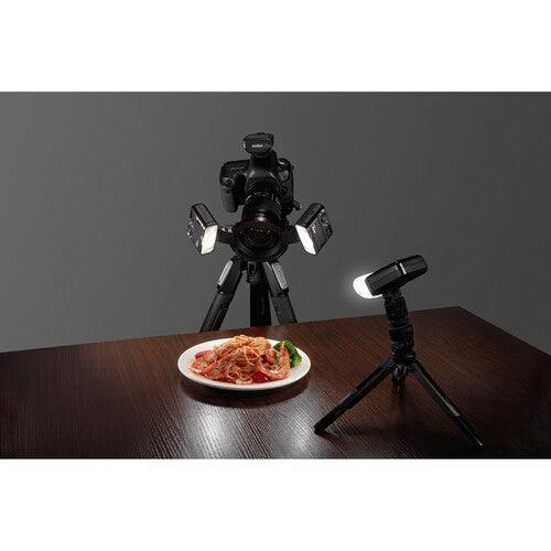 Godox MF12 Macro Flash - Image 23