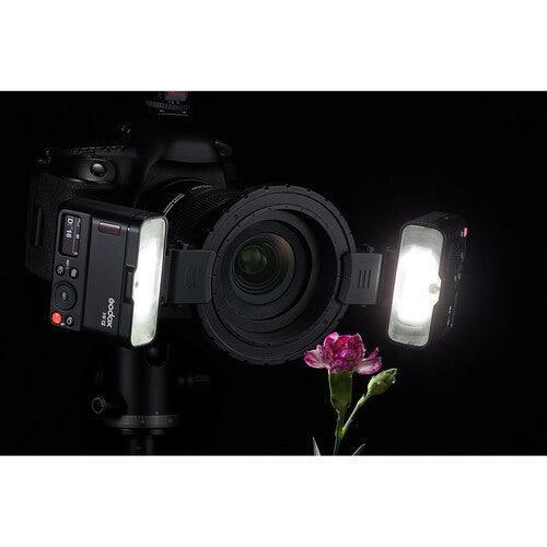 Godox MF12 Macro Flash - Image 25