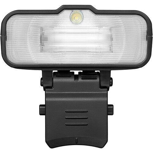 Godox MF12 Macro Flash - Image 4