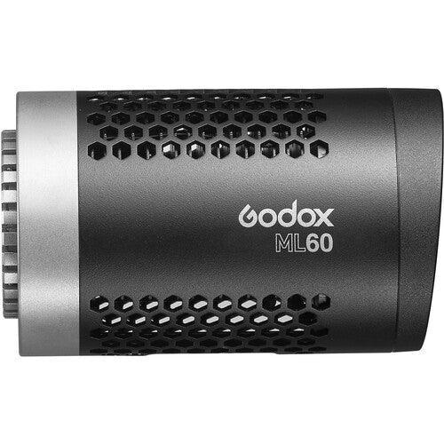 Godox ML60 LED Light - Image 10