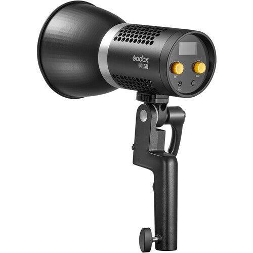 Godox ML60 LED Light - Image 4