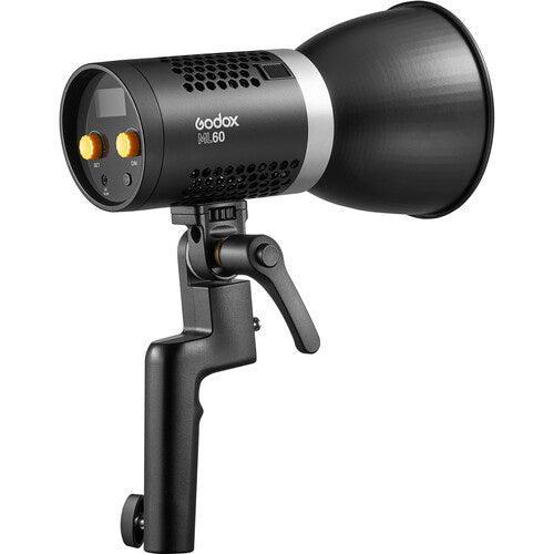 Godox ML60 LED Light - Image 5