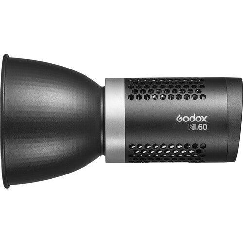 Godox ML60 LED Light - Image 9