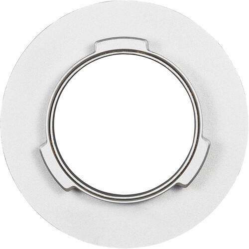 Godox Mount Speedring For QR-P70, QR-P90, QR-P120 - Image 2