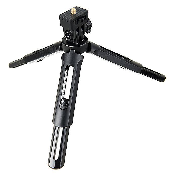 Godox MT-01 Mini Tripod - Image 3