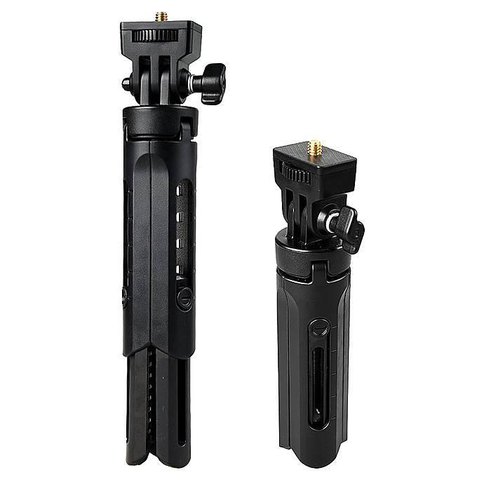 Godox MT-01 Mini Tripod - Image 6