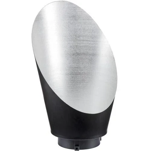 Godox Oblique Background Reflector (Bowens)