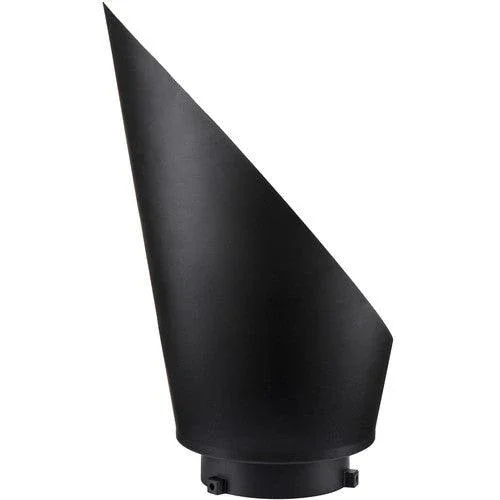 Godox Oblique Background Reflector (Bowens) - Image 2
