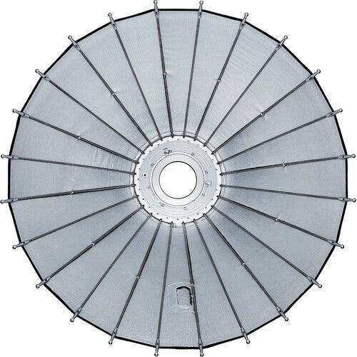 Godox Parabolic 68 Light Focusing Reflector System Kit (27.6") - Image 6