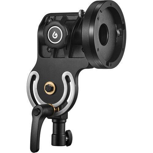 Godox Parabolic 68 Light Focusing Reflector System Kit (27.6") - Image 8