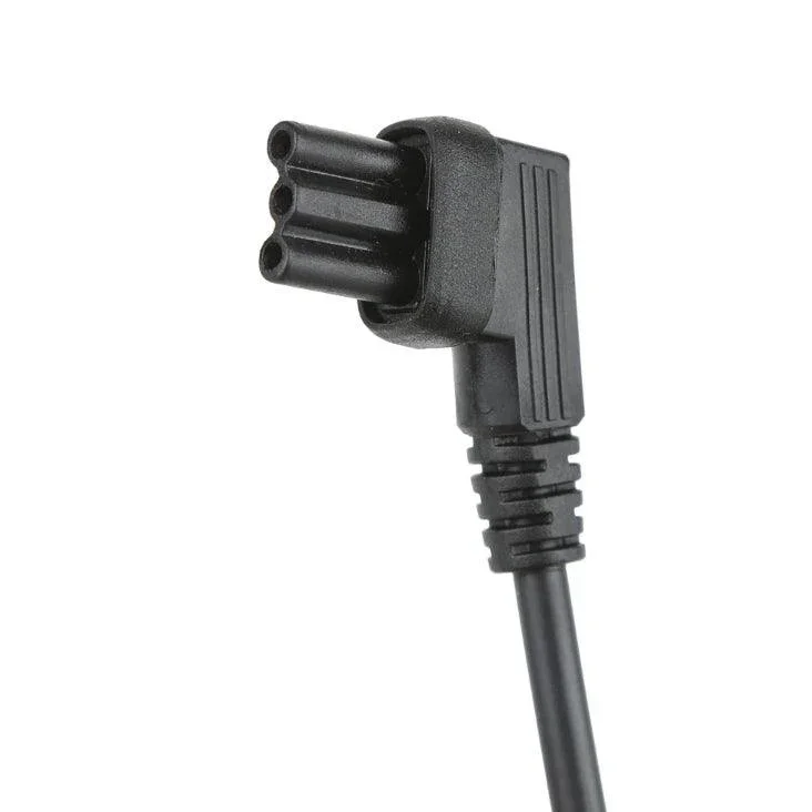 Godox Power Cable for PB960/PB820S w/ Nikon Type Plug - Image 3